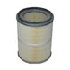 P7402RM - Micro Air cartridge filter