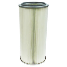 p7404rm-micro-air-oem-replacement-dust-collector-filter
