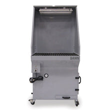 downdraft-table-powerflow-mini-dd-25