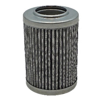 Load image into Gallery viewer, TT9600-8-3B Hydraulic Replacement Filter
