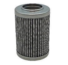 Load image into Gallery viewer, TT9600-8-1B Hydraulic Replacement Filter
