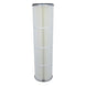 1042591 - Replacement for Nordson Filter