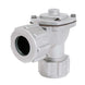 Goyen RCAC25DD000 Diaphragm Valve (replacement for RCA25DD)