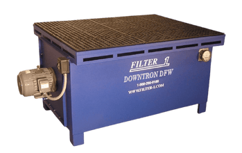 downtron-dfw-wood-standing-table