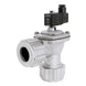 Goyen CA25DD Integral Solenoid & Diaphragm Valve (replacement)