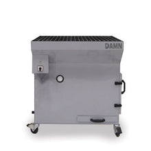 dd-25-base-unit-customizable-downdraft-table