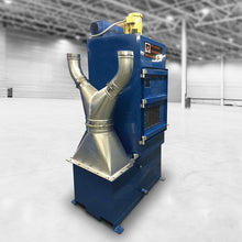 damn-aquamaster-wet-downdraft-collector