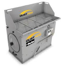 dust-hog-parker-vb-downdraft-bench