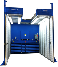 dustron-db-dust-containment-booth
