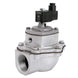 Goyen CA62T Integral Solenoid & Diaphragm Valve (replacement)
