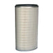 Replacement Filter for P191889 Donaldson Torit