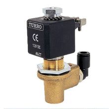 Load image into Gallery viewer, Turbo SRM Solenoid Valve (replacement)
