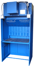 weldtron-2000-workstation