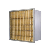 Rigid Cell Air Filters