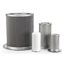 058251-0000-oem-filter-replacement