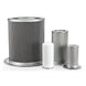 058251-0000, OEM Filter Replacement