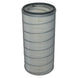 Replacement Filter for Air Handler 45GG49