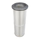Replacement Filter for 1A51399016 Donaldson Torit Siloair 7.9x32 PTFE