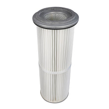 Load image into Gallery viewer, Replacement Filter for 1A51399016 Donaldson Torit Siloair 7.9x32 PTFE
