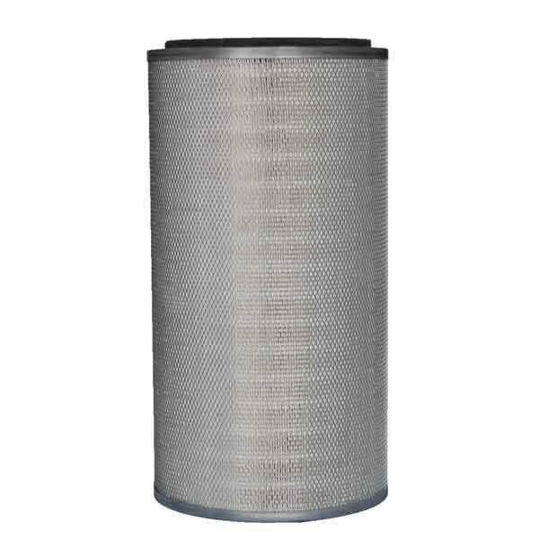 CF000083 - Action Filtration - OEM Replacement Filter