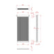 S-26220 OEM Replacement filter for Trumpf Laser