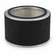 274P - Solberg - OEM Replacement Filter