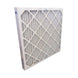 Replacement Filter for Farr 30/30 12x24x4 Filter 12 ct