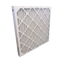 Load image into Gallery viewer, Replacement Filter for Farr 30/30 12x24x4 Filter 12 ct
