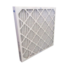 replacement-filter-for-farr-30-30-24x24x4-filter-12-ct