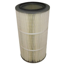 33-10098-1-uas-dust-hog-oem-replacement-filter-copy