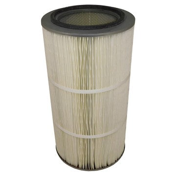 33-1001-007 - UAS/Dust Hog cartridge filter