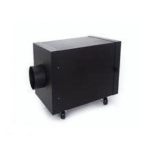 Load image into Gallery viewer, SP-800-UCA1 HEPA Air Scrubber/Negative Air System
