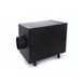 SP-400-UCA1 HEPA Air Scrubber/Negative Air System