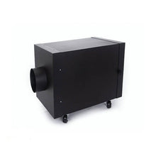 Load image into Gallery viewer, SP-400-UCA1 HEPA Air Scrubber/Negative Air System
