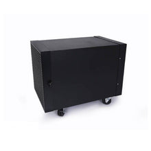 Load image into Gallery viewer, SP-400-UCA1 HEPA Air Scrubber/Negative Air System
