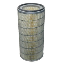 Load image into Gallery viewer, Replacement Filter for Air Handler 45GG75
