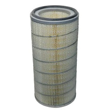 ra-22269-royal-filter-oem-replacement-dust-collector-filter