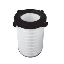 7041061078-oem-filter-cartridge-ifa-bgia-m-pes