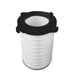 7041061078 Coral OEM Filter Cartridge IFA/BGIA M-PES