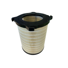 7041061171-coral-oem-filter-cartridge-ifa-bgia-m-cell-6066