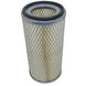 VF 80A - Vortox - OEM Replacement Filter