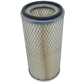VF 80A - Vortox - OEM Replacement Filter