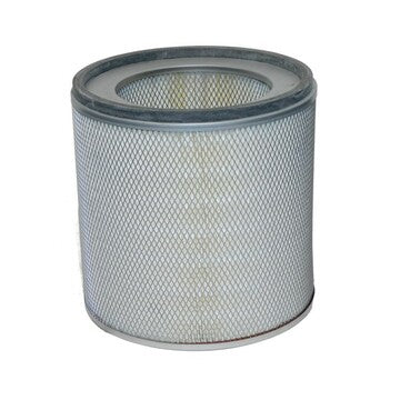 7FRO2912 - Airflow - OEM Replacement Filter
