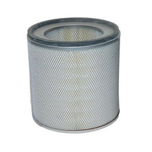 7fro-2945-air-flow-oem-replacement-dust-collector-filter