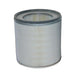 7FRO-2945 - Airflow Systems Inc. - OEM Replacement Filter