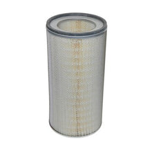 7fro2025-airflow-systems-oem-replacement-dust-collector-filter