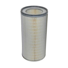 Load image into Gallery viewer, 7FRO2025 - Airflow - OEM Replacement Filter
