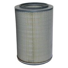 7fro2901-airflow-systems-oem-replacement-dust-collector-filter