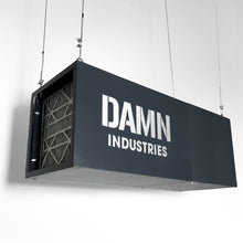 rangeboss-ambient-air-cleaner