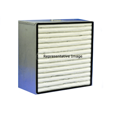 92110603 Absolent OEM Replacement Filter